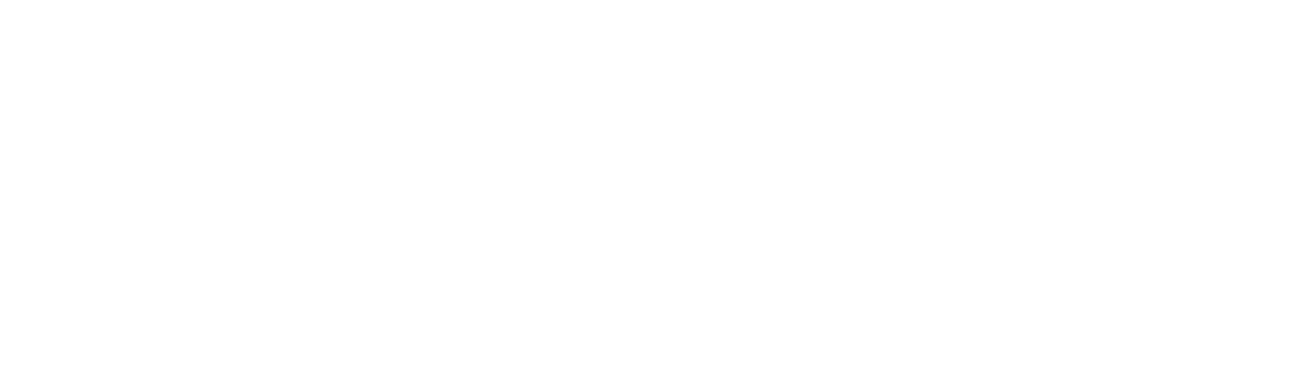 알리닥 타이틀